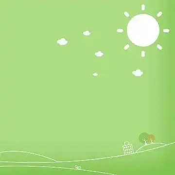 

Хэллоуин Косплей Одежда для девочек и мальчиков Четыре цвета Платья Ролевые игры Костюм на Хэллоуин Карнавальные наряды Маскировка для вечеринок