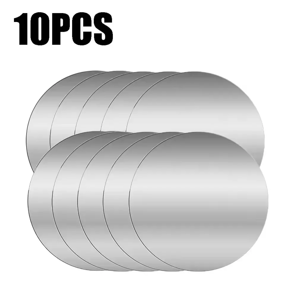 Variant: 10PCS-80MM