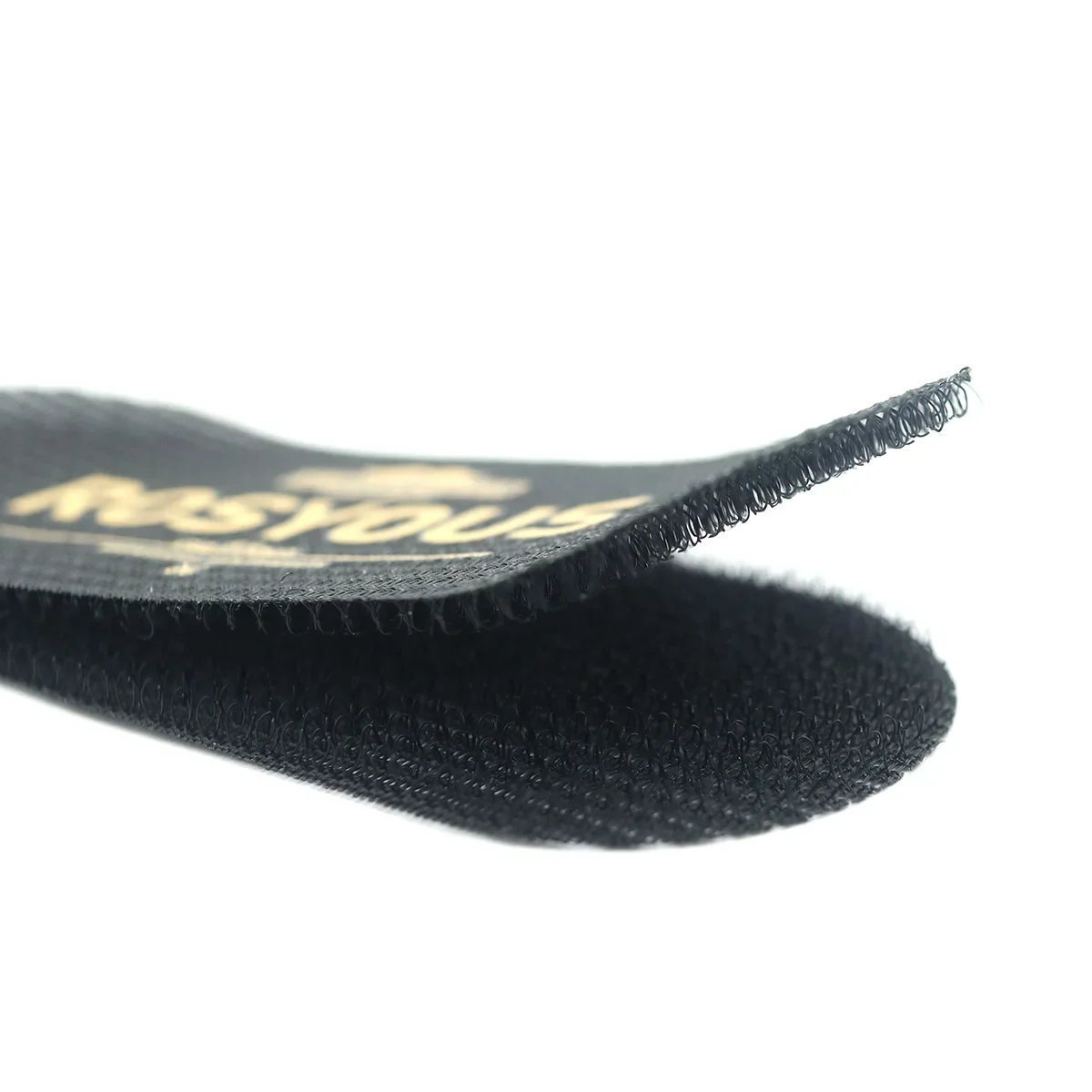 ROSYOUS Hairdressing Tools Professional Hairs Stylist Hairdresser Tools Barber HairStickers Hair Patches Hair Holder Accessories