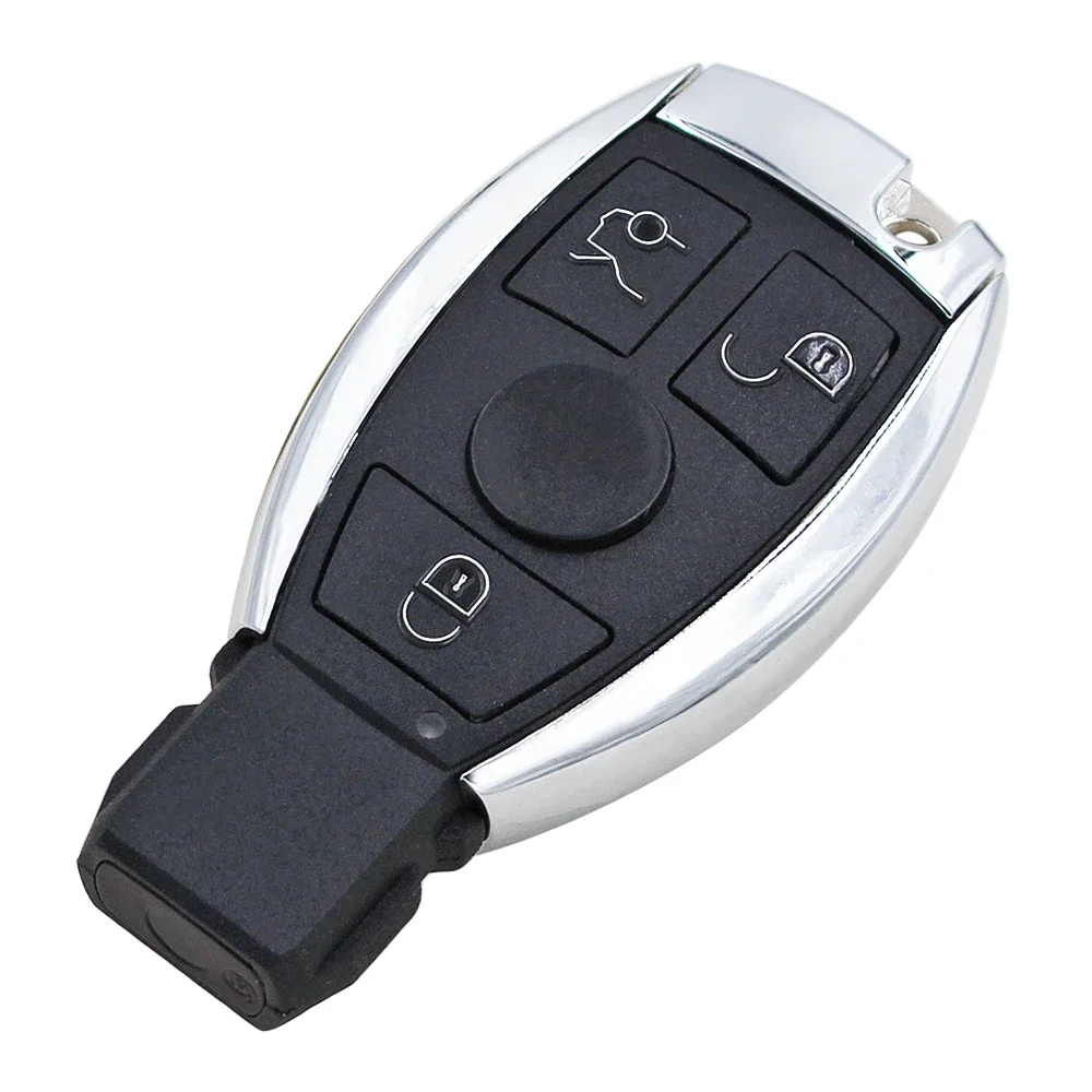 CGDI MB CG BE Schlüssel 315/433MHz Auto-Switch Smart Fernbedienungsschlüssel für FBS3-System 1997-2014 Automodelle für Alle Schlüsselverluste Autoreparatur – Detail 5