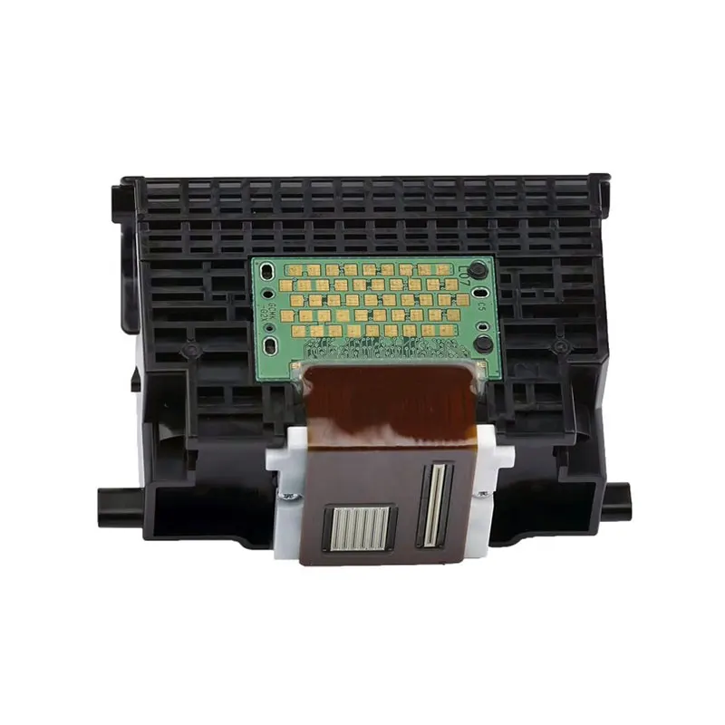 رأس الطباعة QY60061 رأس الطابعة رأس الطباعة لكانون IP4300 IP5200 IP5200R MP600 MP600R MP800 MP800R MP830 جزء الطابعة