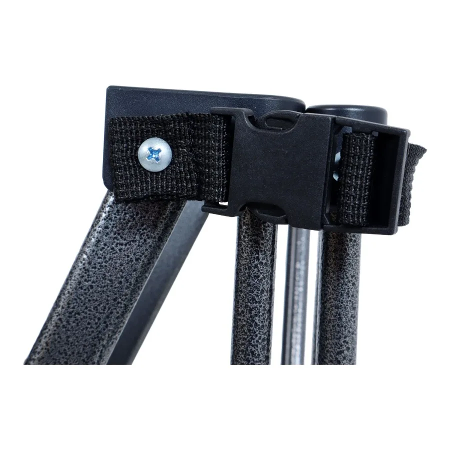 عربة قابلة للطي 300 لتر 49 عربة قابلة للطي طويلة جدًا مع باب خلفي AllTerrain 7x 4 عربة شاطئ ذات عجلات كبيرة ثقيلة