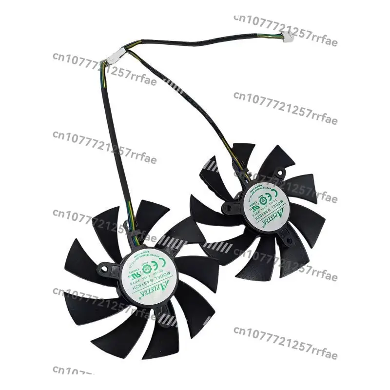 

1660Ti, RTX 2060, 2070 SUPER Mini Graphics Card