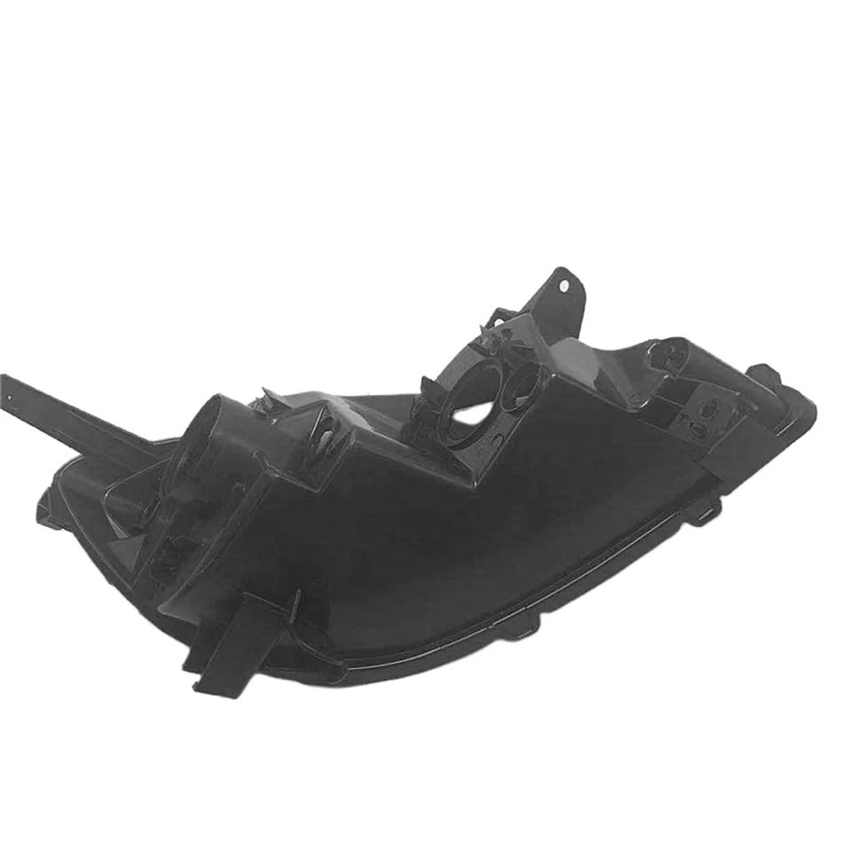 

For Great Wall Haval H6 2011 2012 2013 2014 2015 2016 Articles Cars Base Head Lamp Shell Base Plate Headlight Glass