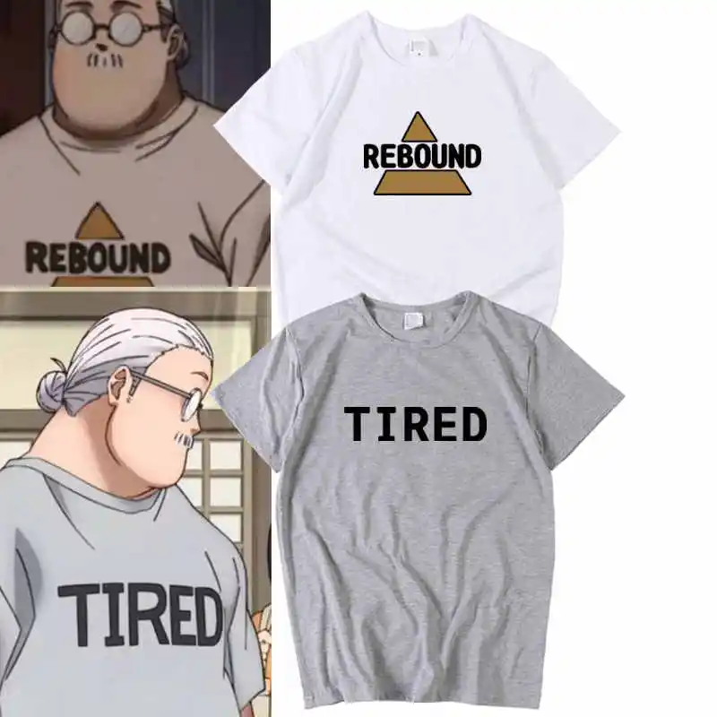 Japan Anime SAKAMOTO DAYS T-shirt Sakamoto Tarou Men Women T shirt Cosplay Costume Student Summer Casual Short Sleeve Tee Tops