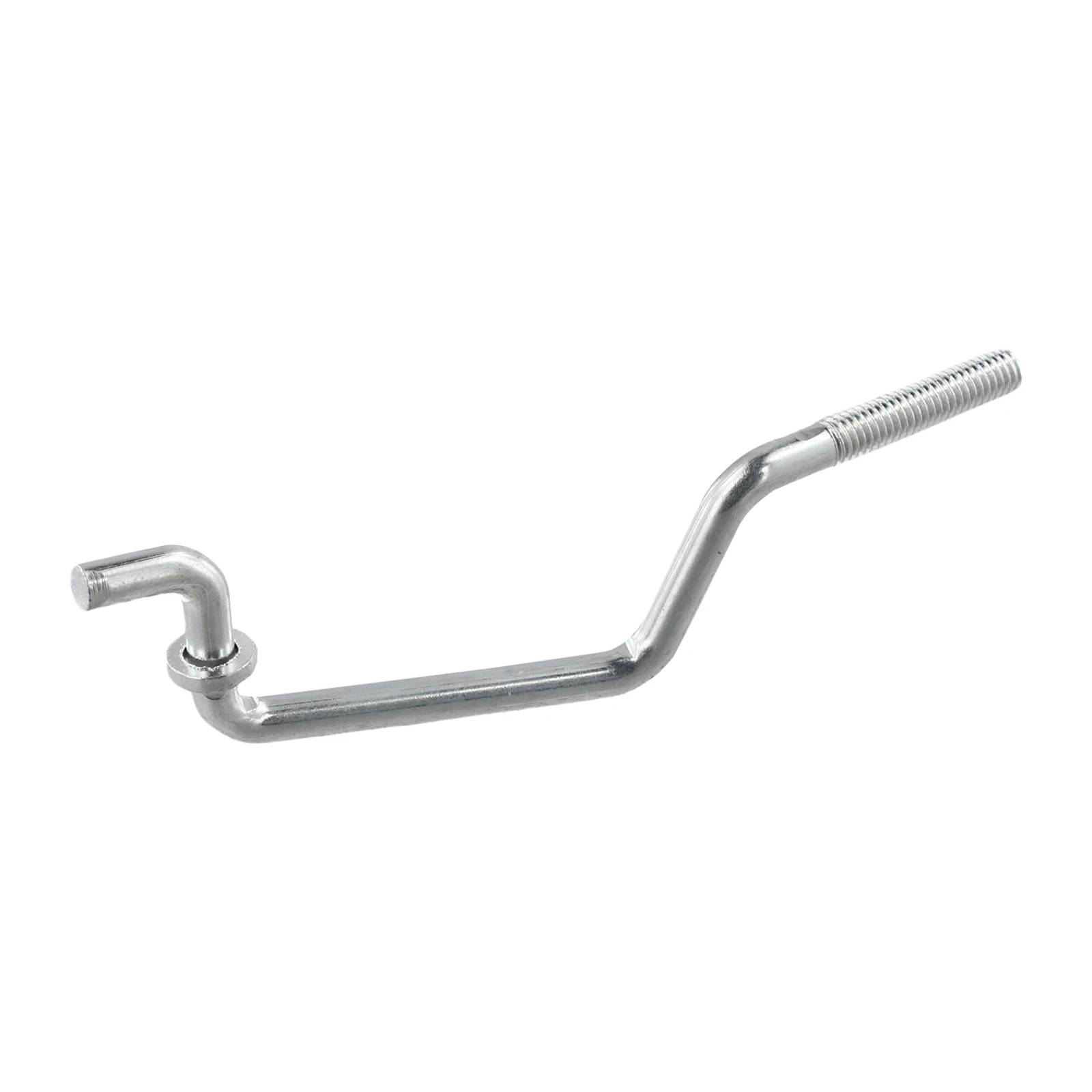 GX25342 Parts For Rod GX25342 Replacement Rod Lawn Mower Replacement Parts Outdoor Garden Mowing Maintain Tools 2025 New