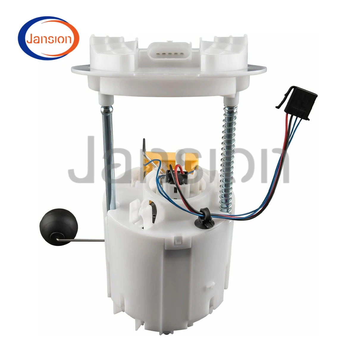 E7241M RL136021AG 5136021A/E Fuel Pump Assembly For Dodge Challenger Magnum Charger 05-10 Chrysler 300 05-10 2.7L 3.5L 5.7L