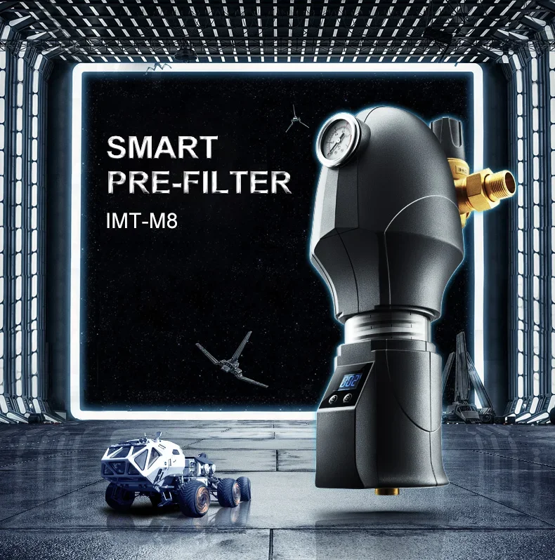 2025 Hot Sale Imrit… - image