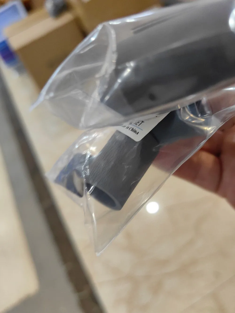 1SETS 1705426 16934… - image