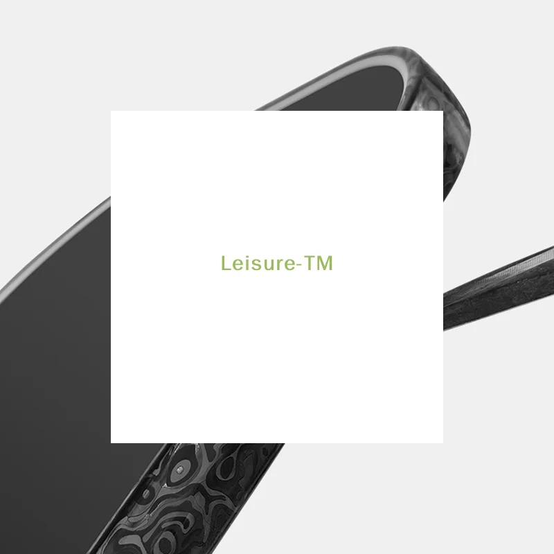 

Защитная лента для края ракетки для пиклбола 16 мм, предотвращающая падения, прочная, амортизирующая, для защиты рамки