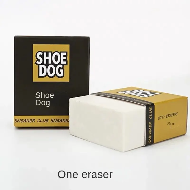 Shoes Eraser Portable Suede Sheepskin Matte Leather Fabric Care Shoes Cleaning Tools Leather Cleaner Rubber Block Shoe Brush