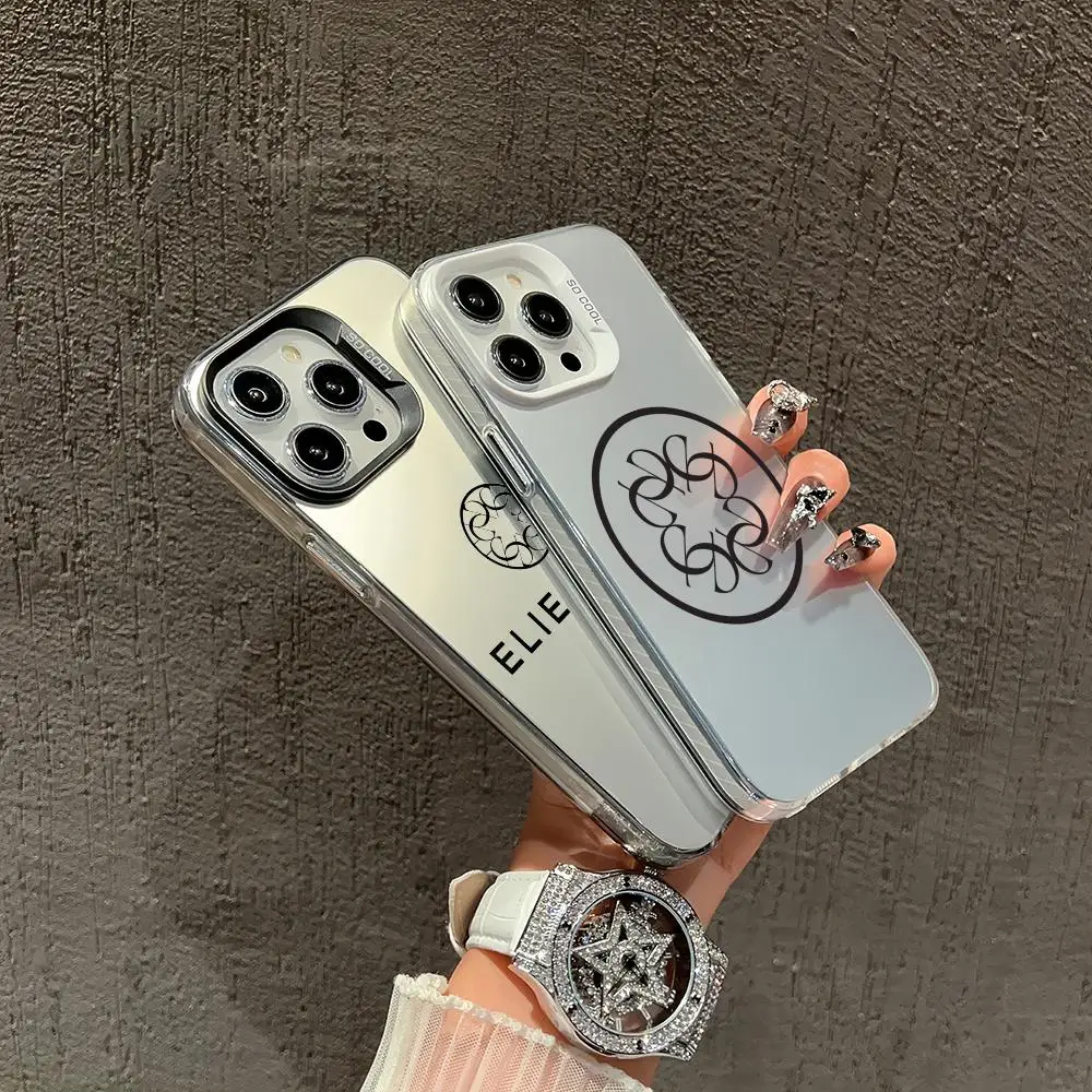 E-Elie S-Saab Phone… - image