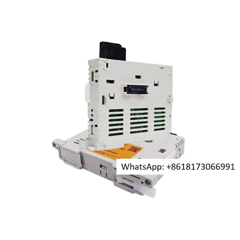 Woodbird Plc Contro…