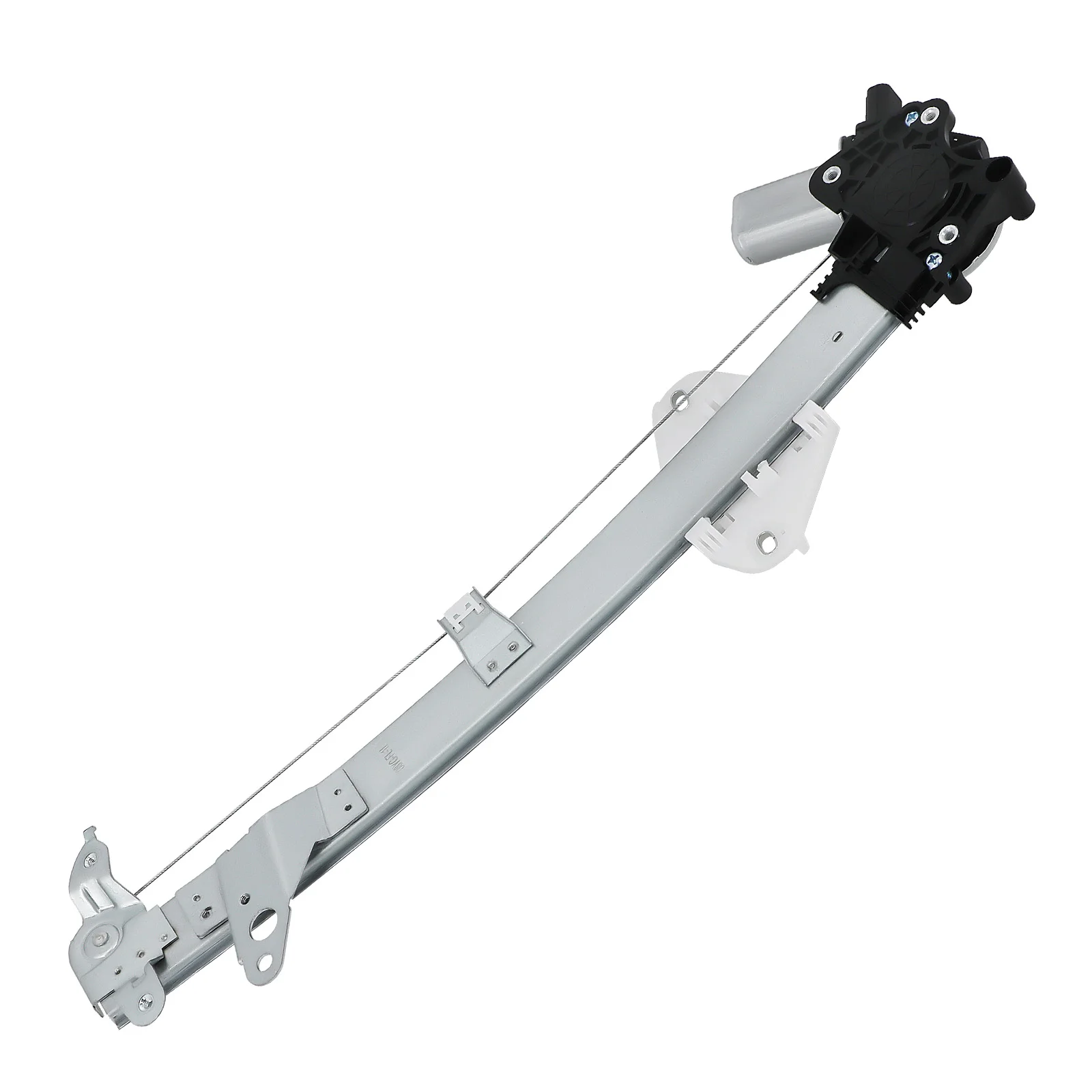 

Power Window Regulator w/ Motor for Honda Accord Sedan 2008-2012 751072