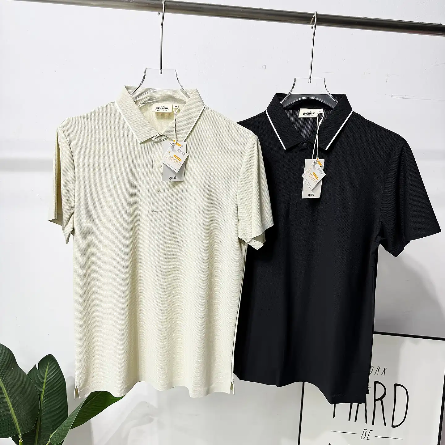 

Охлаждающая дышащая футболка из ледяного шелка с коротким рукавом для мужчин, для активного отдыха, повседневная, без видимых швов, летняя, модная