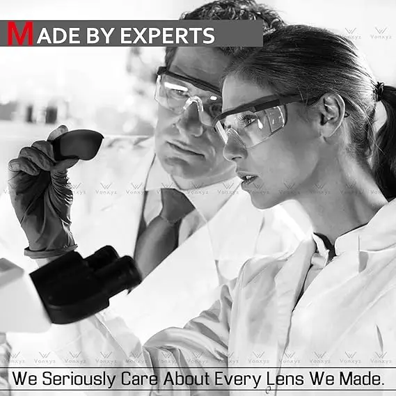 Aaaxopticflow Payment Link - Reliable Payment Solution