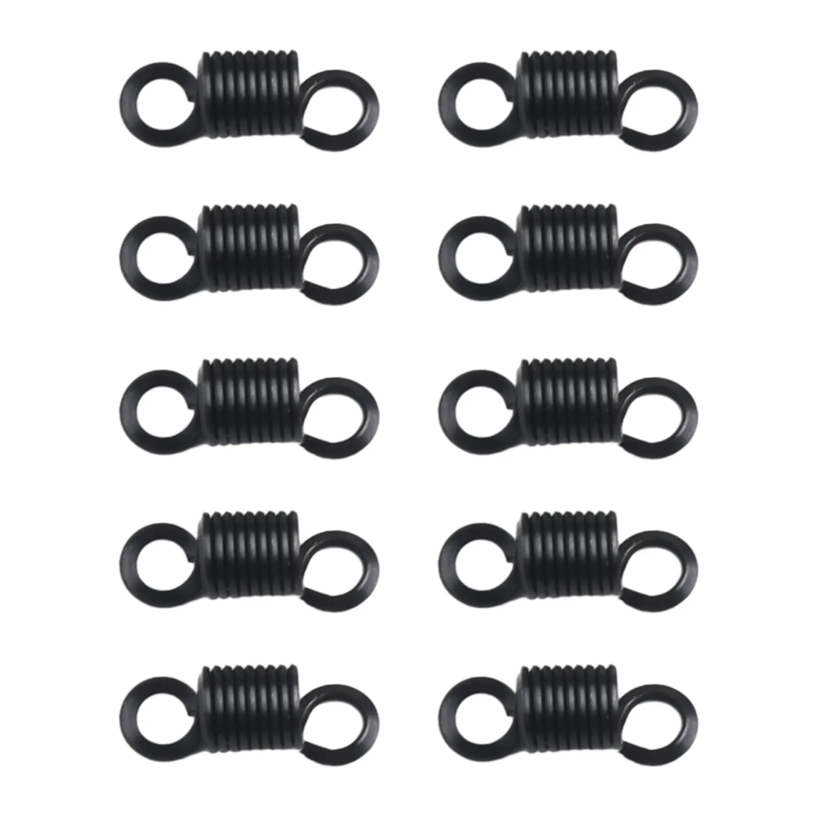 Wire Stripper Automatic Spring 10pcs Repair Parts Compatible with For LA815138 LA815238 Replacement Springs Set for Tools