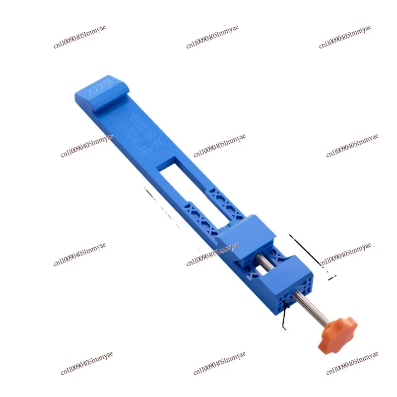 

Portable Sawmarble Cutter Positioner Base Accessories Portable