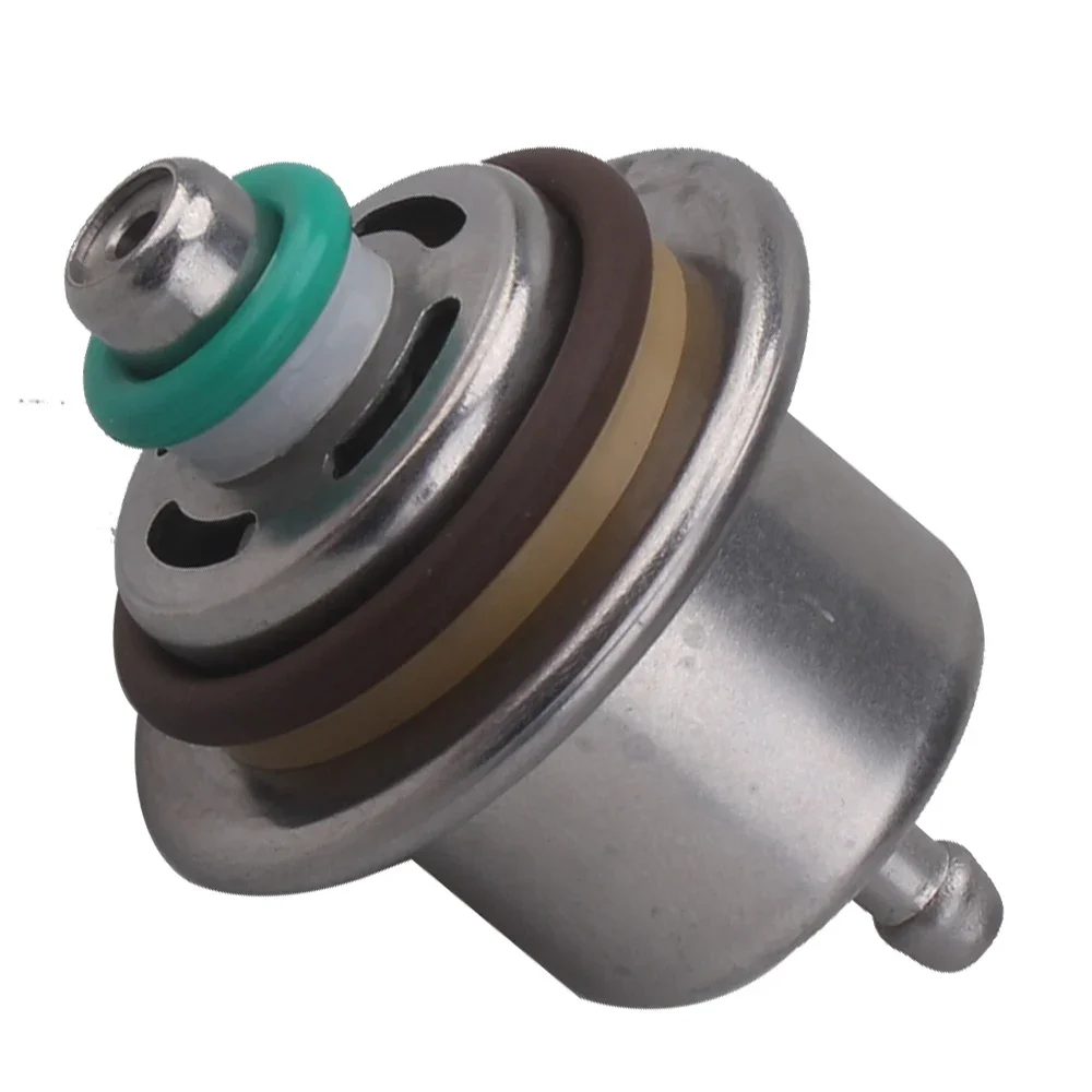 

Новинка OEM 53005801 PR4009 PR210 фотосессия для Dod-ge B150 B250 B350 D150 D250 D350 Dakota