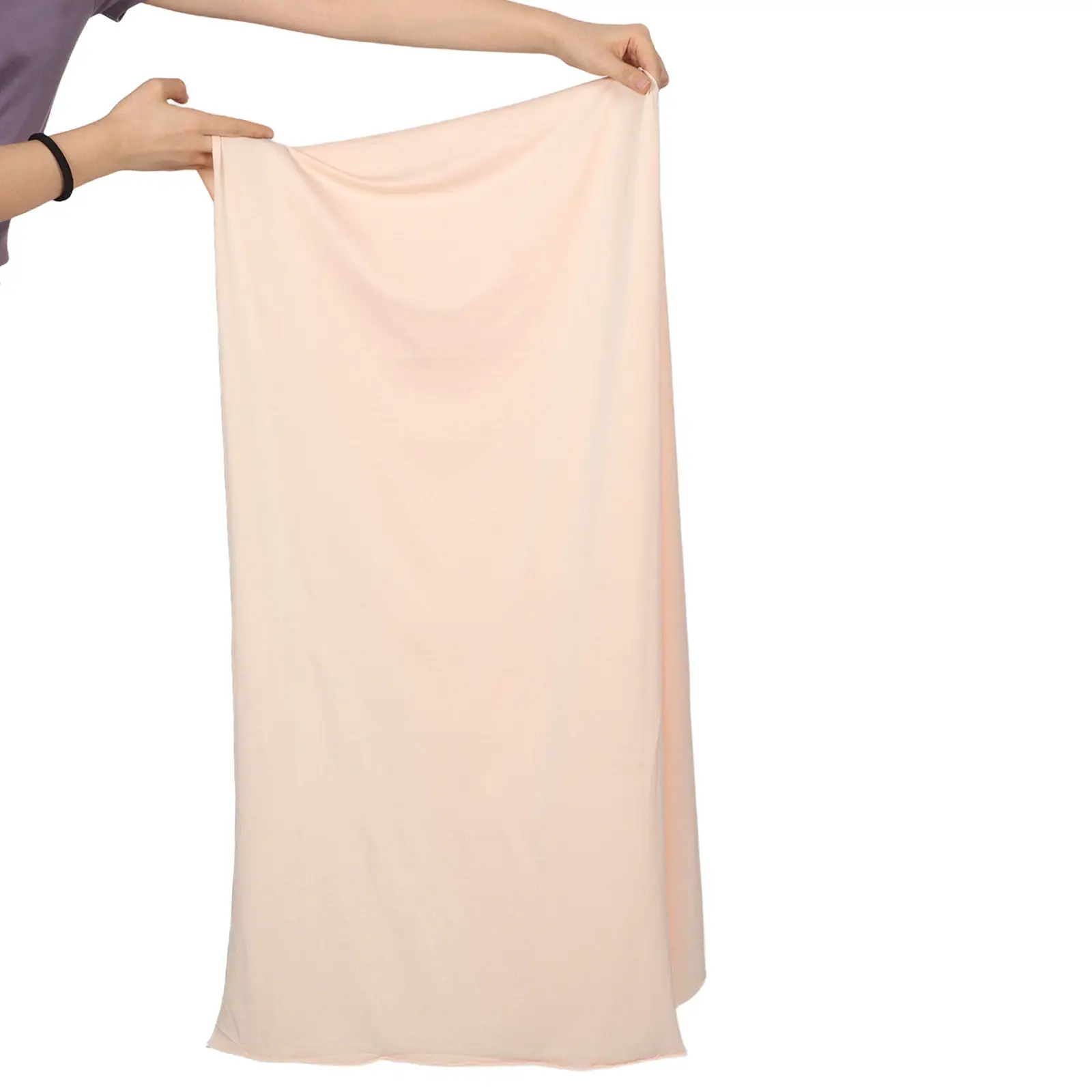 coperta-avvolgente-per-neonati-in-morbido-cotone-accessorio-per-servizi-fotografici-comoda-coperta-per-neonati
