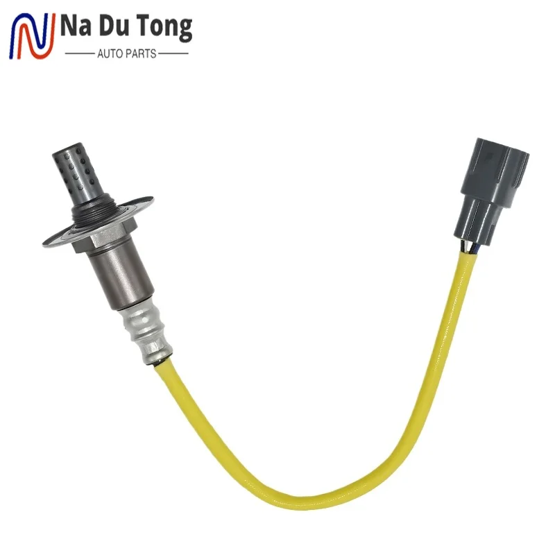 

22690AA960 Rear Exhaust Oxygen Sensor Suitable For Subaru Impreza XV Crosstrek Forester 2011-2018