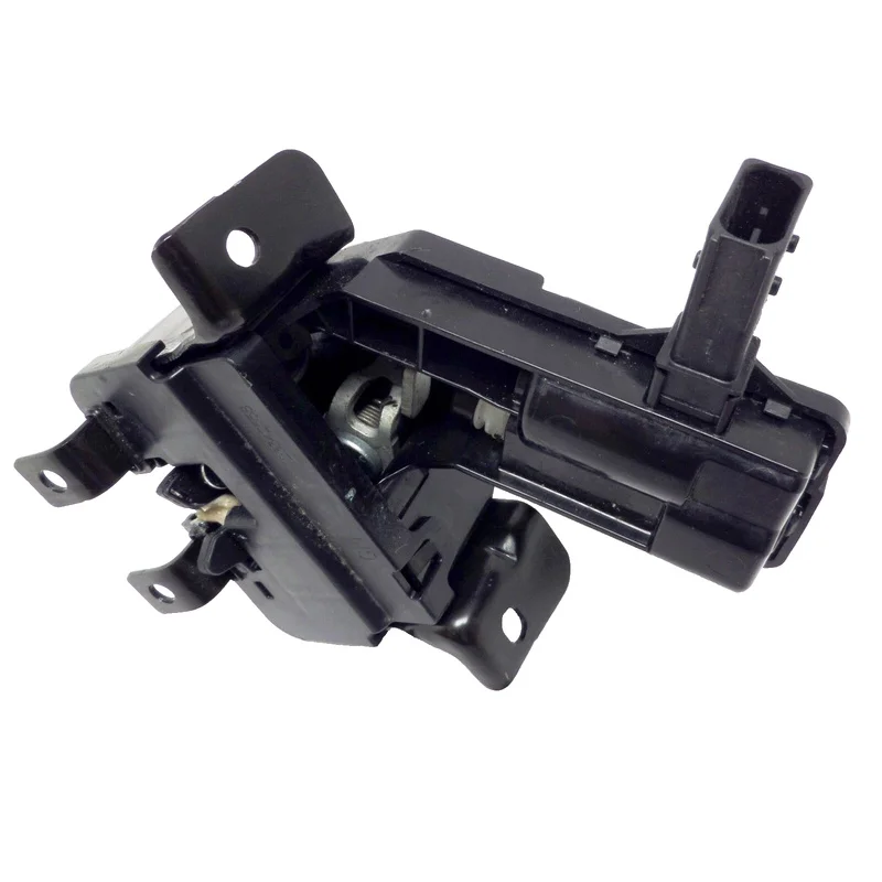 

Lift Gate Window Latch Actuator for 2015-2024 Escalade Suburban Tahoe Yukon,oem 23342558 , 84686105 , 23444228