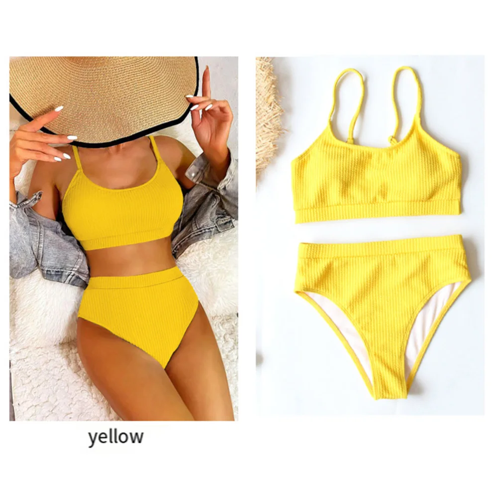 سويت شيرت نسائي كاجوال مطبوع بأكمام طويلة وفضفاض مناسب لمناسبات مختلفة بما في ذلك المنزل والنادي