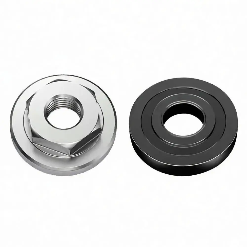 Drill To Angle Grinder Accessory Adapter Rod Kit Power Tool Parts Set Practical Converter Attachment For Diy Cutting