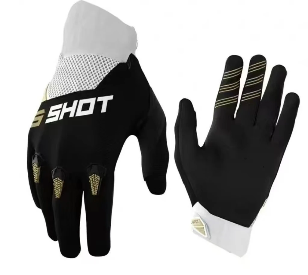 Thumbnail 4 - #24 Cheap Climbing Gloves Worth Buying