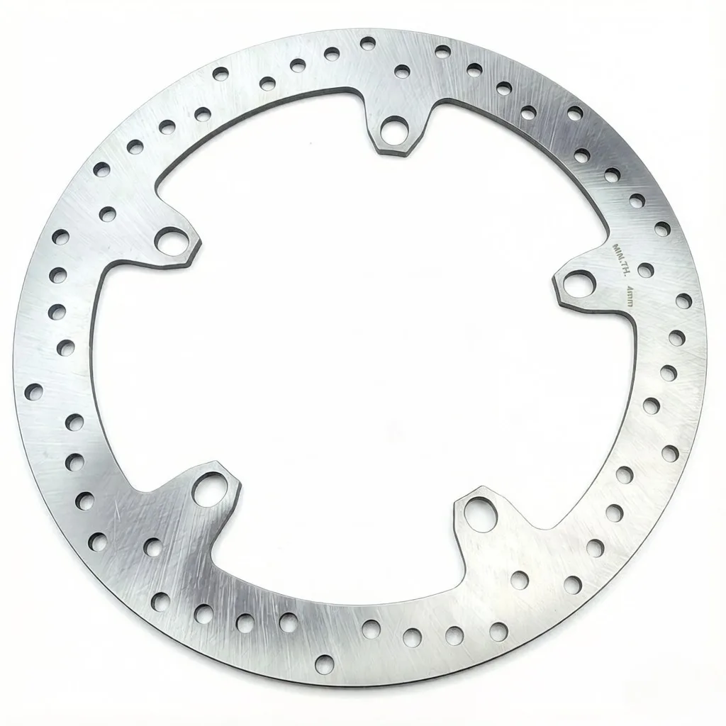 

Передний тормозной диск 320 мм для мотоциклов BMW S1000RR S1000 RR 2009-2016, S1000R 2013-2021