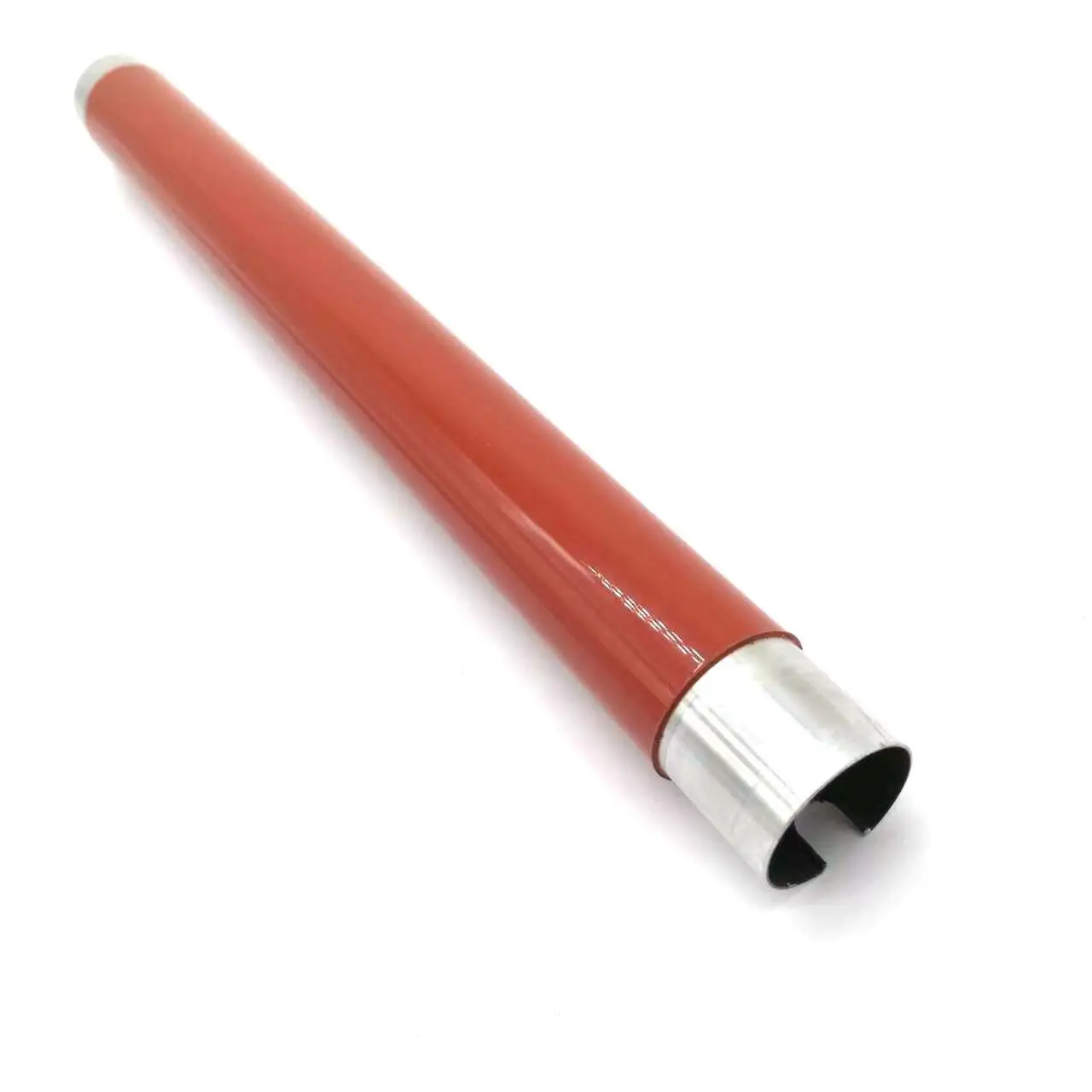 

Ролик фьюзера подходит для Samsung CLX-3303 367 363 CLP-365 CLP-363 CLX-3306 364 3306 CLP-367 CLP-364 3303 CLX-3305 CLP-368 362 368