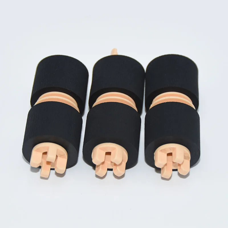 Sa6ec0d8589b44808bf9443c2cfc31