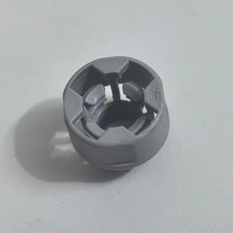 Motorcycle Accessories for Ducati Hackers 950 939 Oil Pipe Clamp MTS Scrambler 800 Fuel Tank Fuel Pump Clip Buckle for BMW