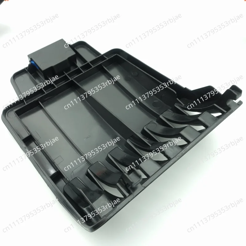 Suitable for Philips FC9728/9729/FC9732/9735 vacuum cleaner plastic bar air outlet bar