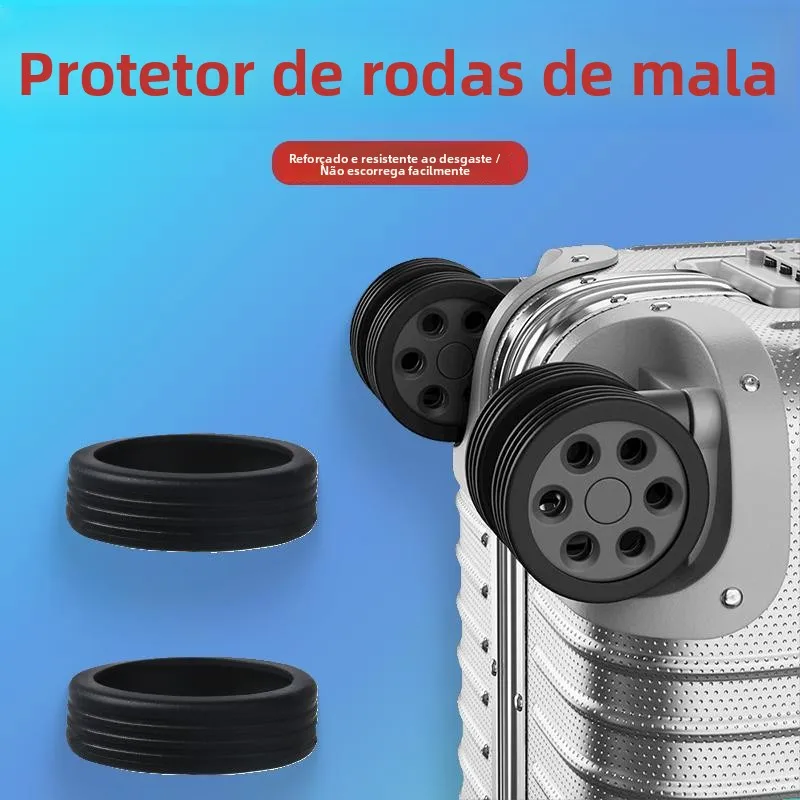 capa-de-silicone-para-rodas-de-mala-de-viagem-protetor-universal-de-rodas-para-malas-e-acessorios