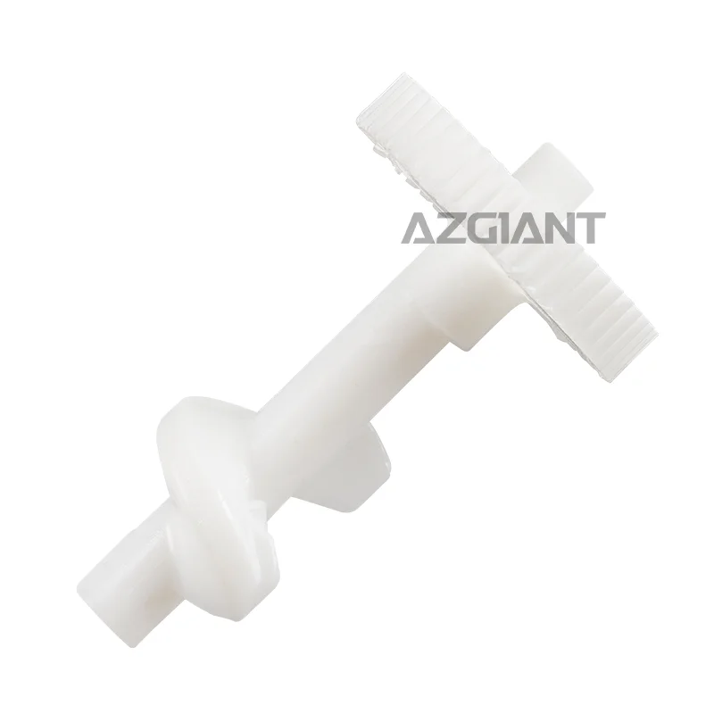 Рисунок 2 - AZGIANT привод замка крышки багажника