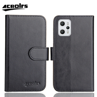 UMIDIGI F3 Pro 5G Case 6.6\