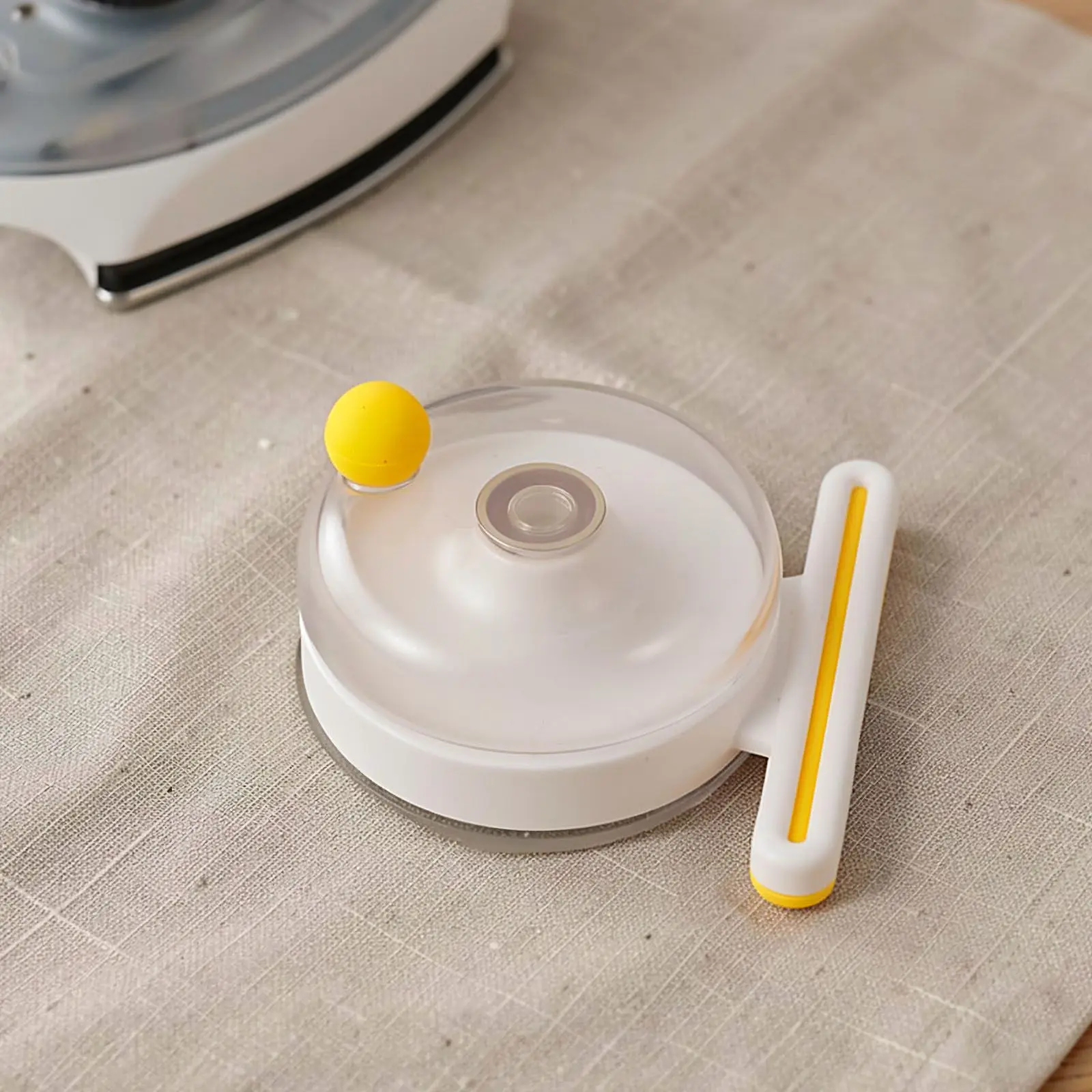 Fuse Bead Board Adjustable Press Holder Rotating Suction Clamp Anti-Spill Bead Pegboard Stabilizer DIY Craft Art Tool