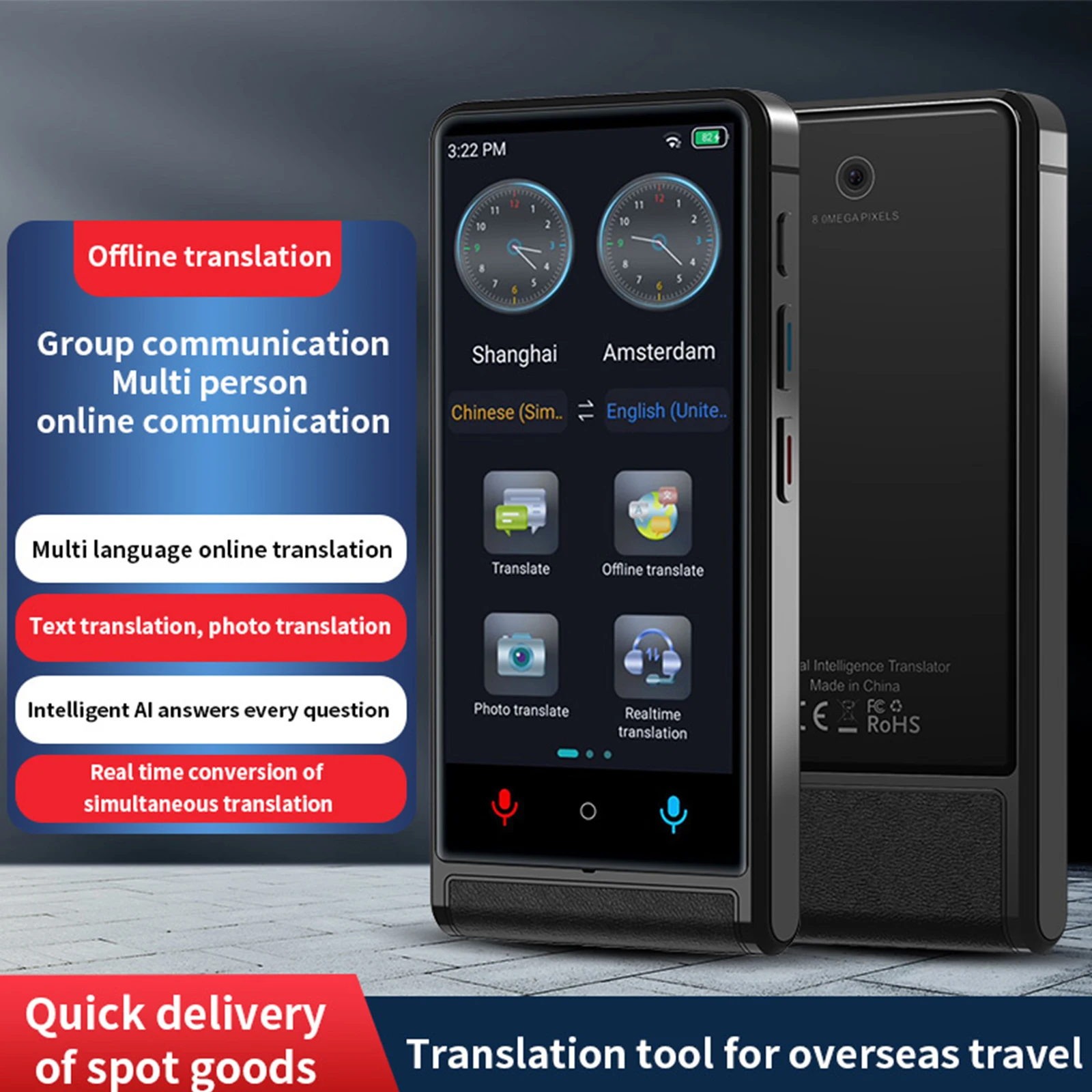 dispositif-de-traduction-linguistique-wifi-bt-traduction-ia-158-langues-traduction-instantanee-prise-en-charge-en-ligne-et-hors-ligne