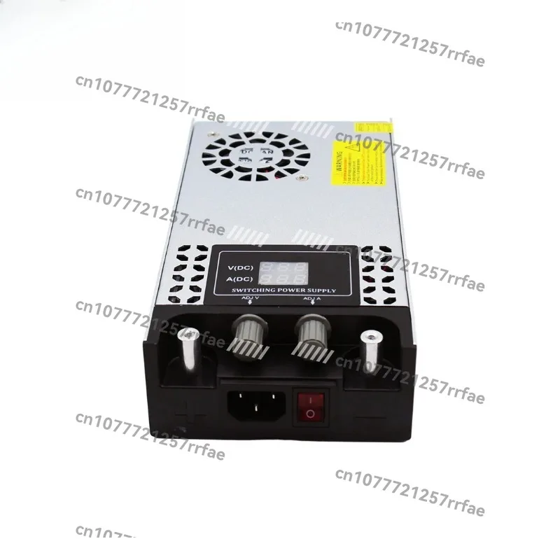 digital-display-adjustable-voltage-current-12v24v48v60v-switching-power-supply-360w480w600w-dc-charging-power-supply