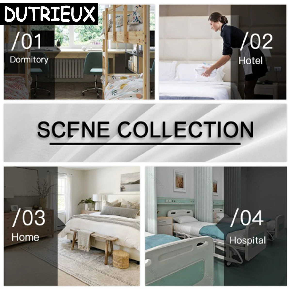 يوميات مصاص الدماء طباعة طقم سرير ثلاثية الأبعاد شخصية حاف مجموعة غطاء مع المخدة التوأم كامل الملكة الملك المفارش 02