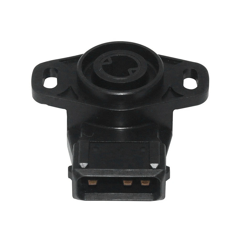 Throttle Position Sensor For MITSUBISHI LANCER 2003-2006 OUTLANDER 2003 5S5377 TPS4183 TH404 260066 158-0818 1580818 MD628074