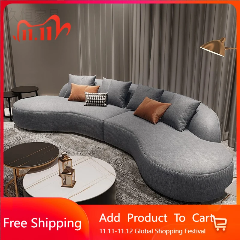 

Modern Women Corner Living Room Sofas Modern Mini Floor Room Decor Minimalist Outdoor Sofa Salon Nordic Muebles Unique Furniture