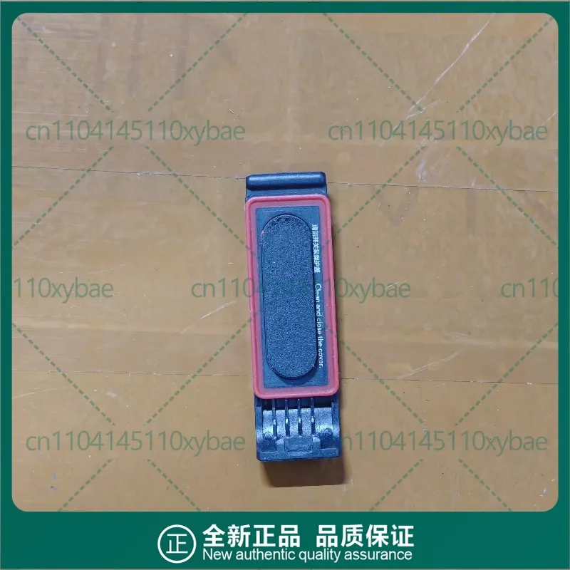 95%New original battery door cover repair parts for DJI Osmo 360 camera