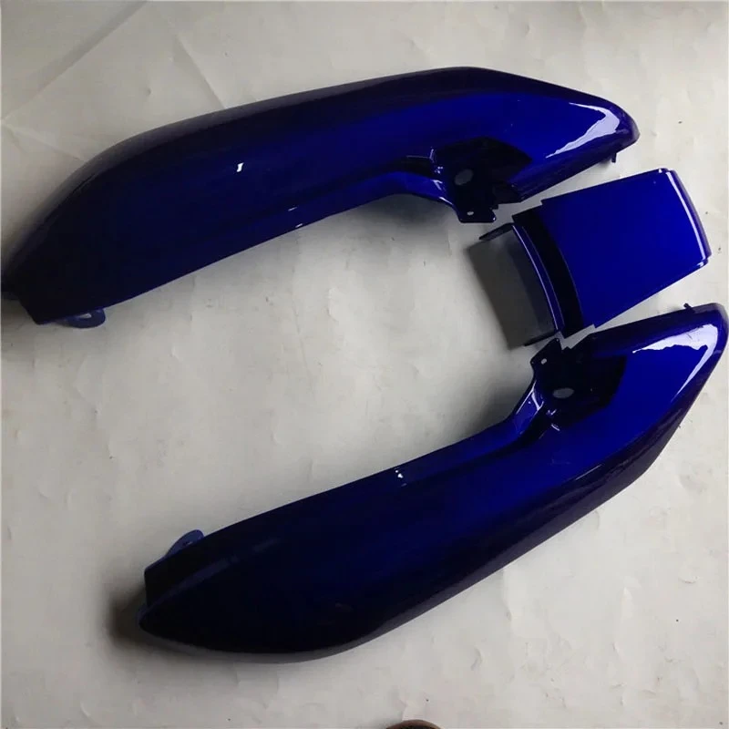 

For EN125-2A-2F EN125 Rear Left Rear Cover