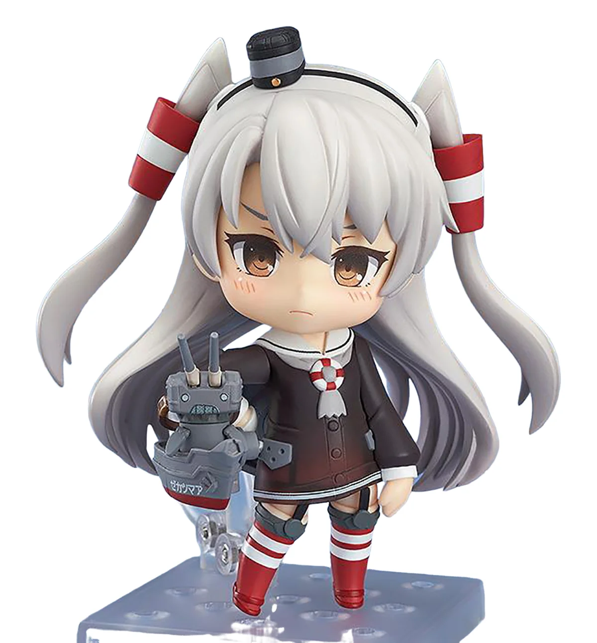 Original Genuine Good Smile Co - Good Smile Company Nendoroid ulasan dan harga