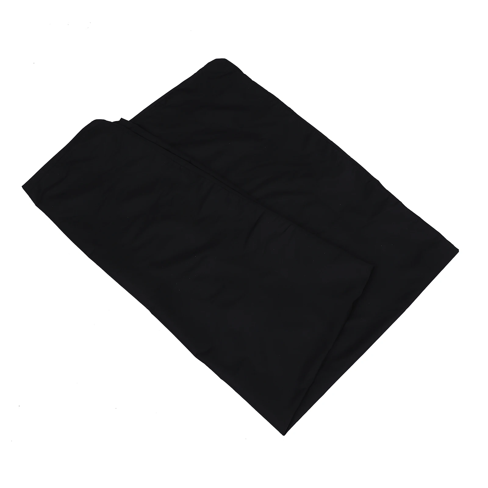 

Billiard Pool Table Cover Dust Proof Outdoor Furniture Durable Waterproof Protector Covers For Pool Tables Prevents Leaves Water