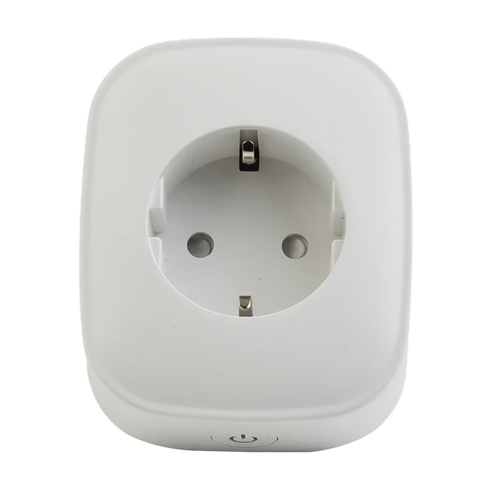 Home Improvement WiFi Socket, Mini PV Sistema Solar, Home Improvement Meter, WiFi Socket