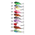 h56-10pcs