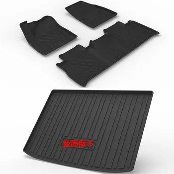 10 best sales Lãnh thổ - №7